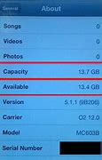 Image result for iPhone 2G CPU Ram and Storage
