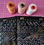 Image result for Free Punch Needle Patterns