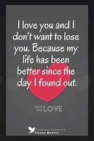 Image result for Best I Love You Quotes