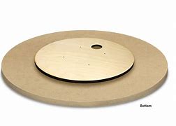 Image result for Heavy Duty Lazy Susan