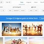 Image result for Android 1 Adobe Stock