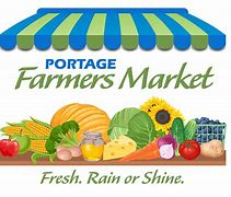 Image result for Farmers Market Benefits