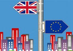 Image result for Brexit Business