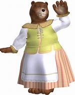 Image result for Angry Mama Bear Meme