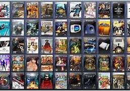 Image result for PC Gamer Icon