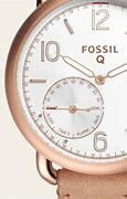 Image result for Rose Gold Rolex Watches for Men