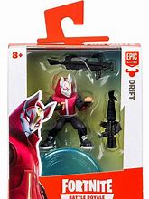 Image result for Fortnite Figitn Toy