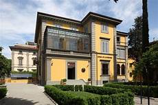 credito cooperativo di cambiano di cambiano diventa societ 224 per azioni siena news credito cooperativo di cambiano di cambiano diventa societ 224 per azioni siena news
