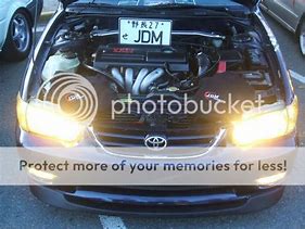 Image result for Toyota GR Corolla Mods