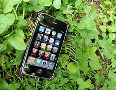 Image result for Images About the iPhone 3GS