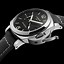 Image result for Panerai On Wrist