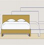 Image result for Furniture Dimensions PDF