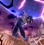 Image result for Dragon Ball Xenoverse 2 What Is the First DLC