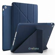 Image result for Cover for iPad Model A1416