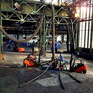 Image result for Heavy Lifting Slings