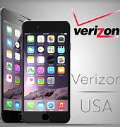 Image result for Verizon iPhone Locked