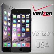 Image result for Verizon iPhone 8 Plus 512GB Unlocked