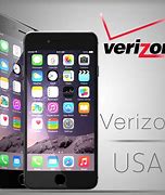 Image result for Verizon Wireless Unlocked iPhone