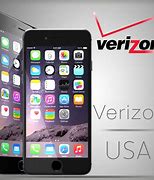 Image result for iPhone 8 VP Verizon