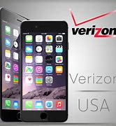 Image result for VZW iPhone 4S