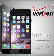 Image result for Verizon Ifones