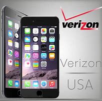 Image result for Verizon iPhone Plus 6GB