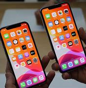 Image result for Low Price iPhone 7