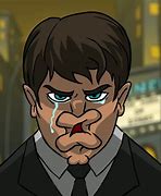 Image result for Bruce Wayne Child