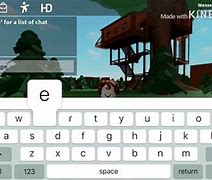 Image result for Inappropriate Roblox Image ID