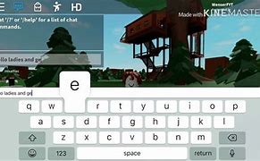 Image result for Inappropriate Roblox Image IDs