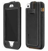 Image result for iPhone 5 Cases for $1
