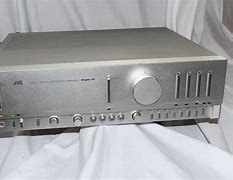 Image result for D8j12 JVC Amplifier