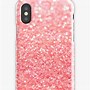 Image result for pink iphone cases