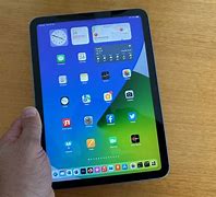 Image result for Silver10th Gen iPad