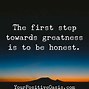Image result for Quotes About Honesty and Loyalty