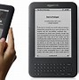 Image result for Kindle Edition Books