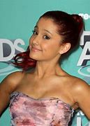 Image result for Ariana Grande Sparkles