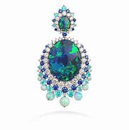 Image result for Expensive Opal Jewelry