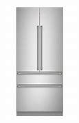 Image result for KitchenAid French Door Refrigerator