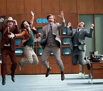 Image result for Go Team Meme Anchorman