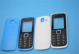 Image result for Nokia 110 Casing
