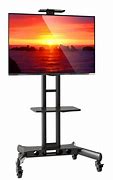 Image result for Sony 65 TV Stand