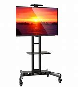 Image result for Stand for LED TV