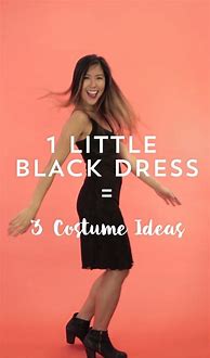 Image result for Easiest Halloween Costumes