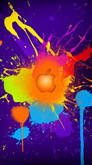 Image result for Apple Logo iPhone Backgrounds