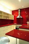 Image result for 36 Inch Countertop