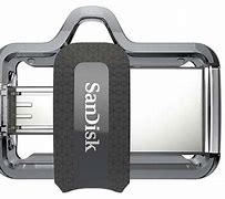 Image result for Cheap USB Flash Drives