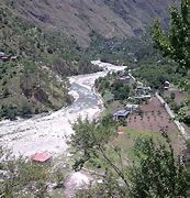 Image result for Himachal Pradesh People