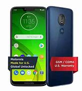 Image result for Motorola Phones From Xfinity