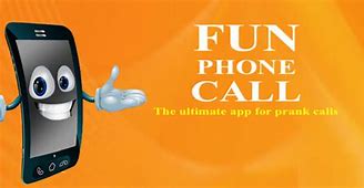 Image result for Free Phone Call App